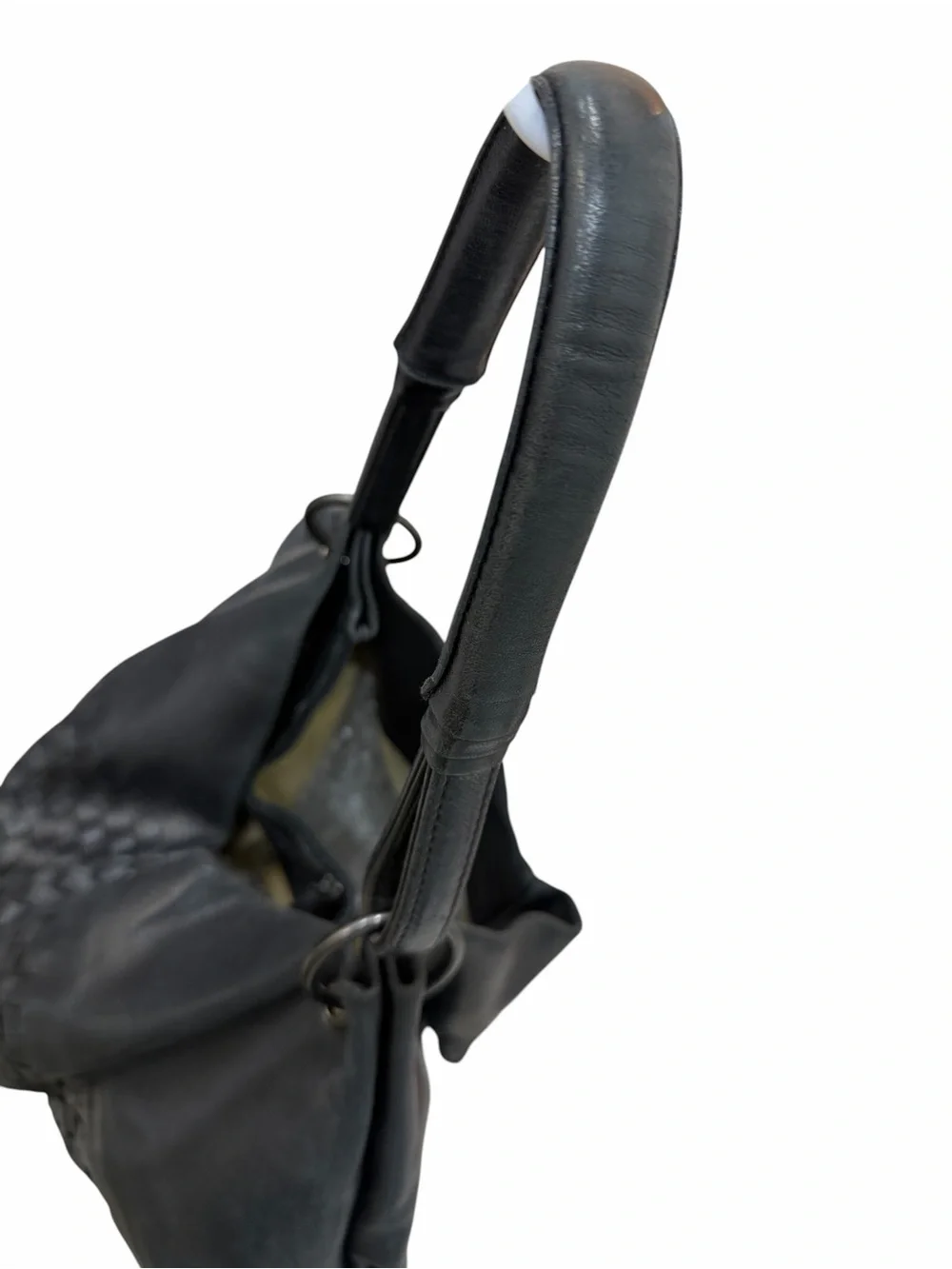 Bottega Veneta preowned bottega